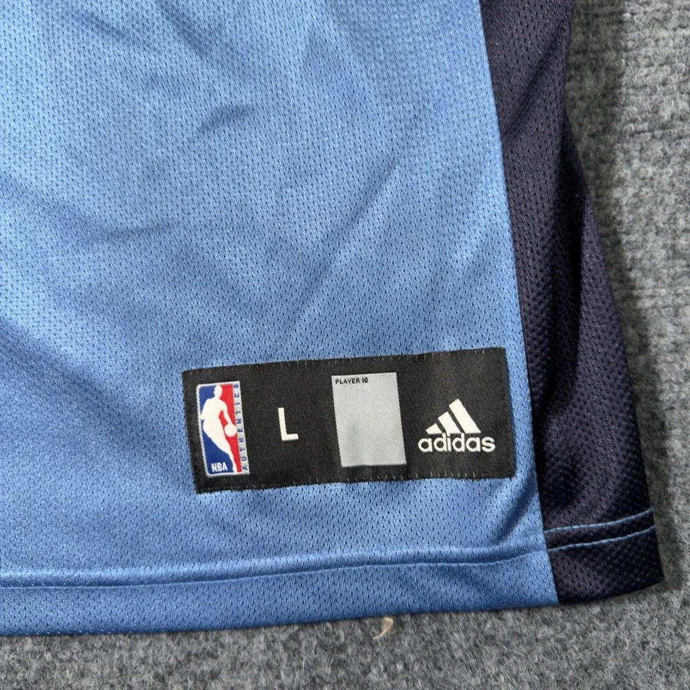 adidas new tags